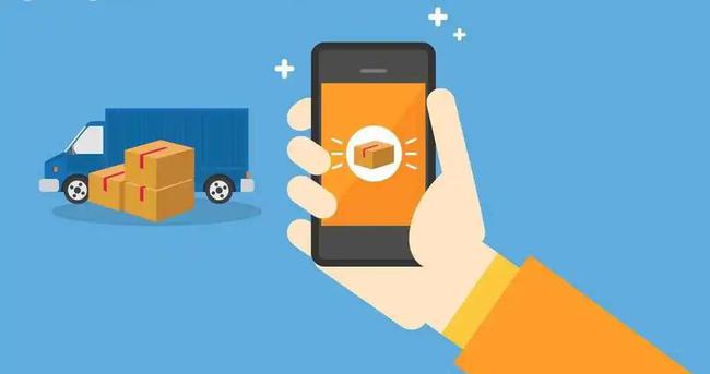 亞馬遜賣家選用FBA當(dāng)日達(dá)服務(wù)項(xiàng)目一定要合乎哪些標(biāo)準(zhǔn)？