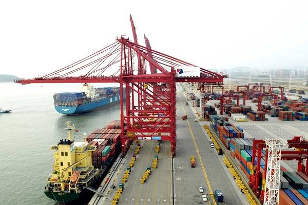 玩具國外進口報關報檢手續、步驟、單證、基本資料