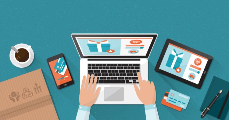 亞馬遜FBA賣家沒有選品工具的話要如何選品？