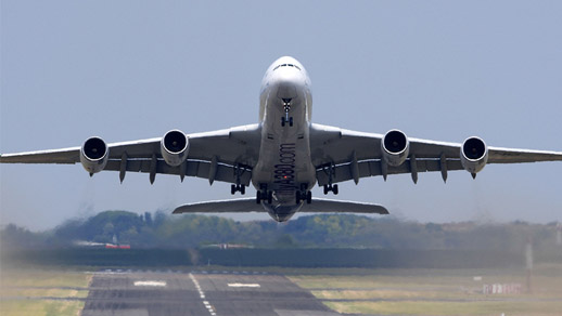 時效過久運費過高、丟件要求賠償被封號，亞馬遜賣家有苦難言!