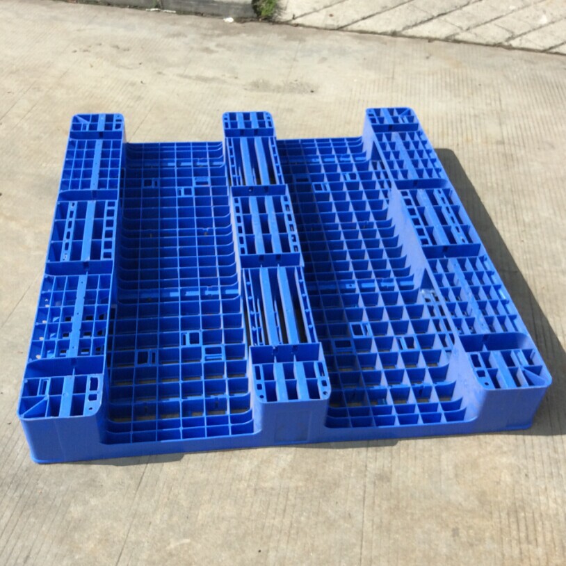 美國(guó)亞馬遜FBA發(fā)貨時(shí)用到的托盤(pán)有哪些要求？