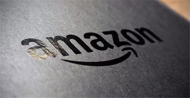 沒想到亞馬遜賣家中心報告這般關鍵？