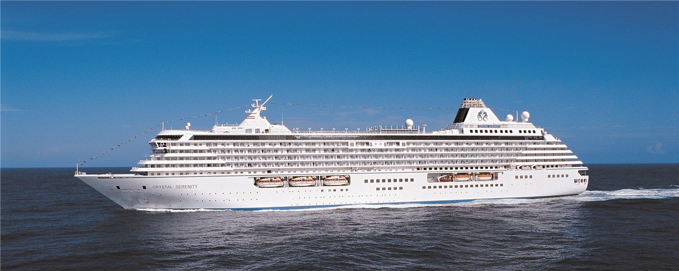 又一艘集裝箱貨輪在蘇伊士運河擱淺?