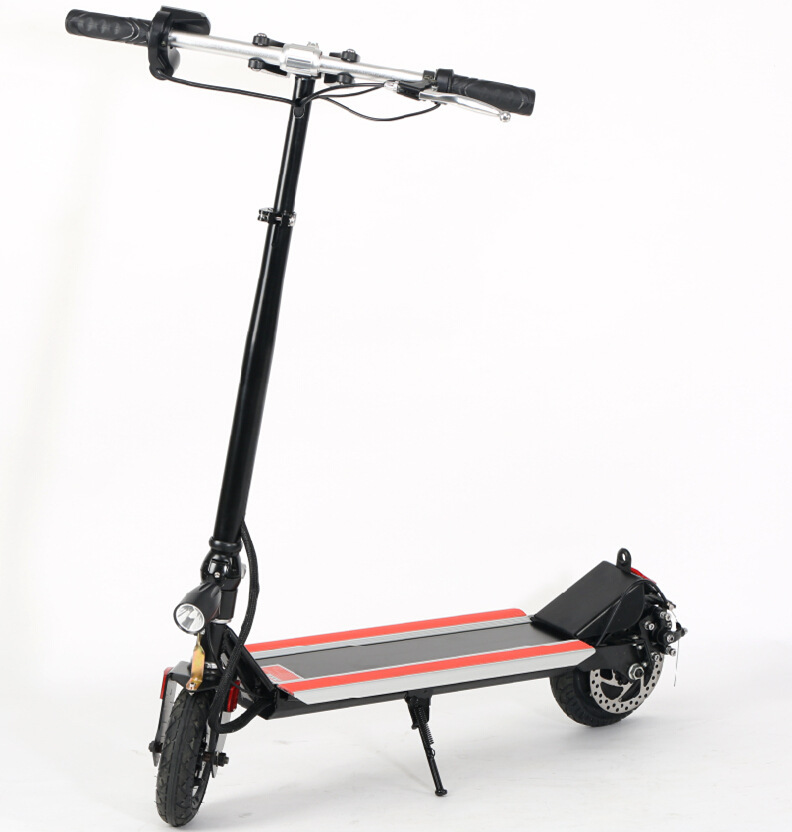 帶電池的電子設(shè)備如何郵寄快遞到美國(guó)？