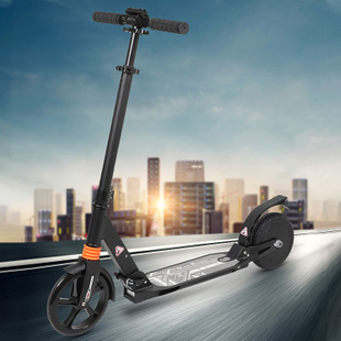 eBay上售賣電動滑板車需加上免責協議，反之將下線處理！