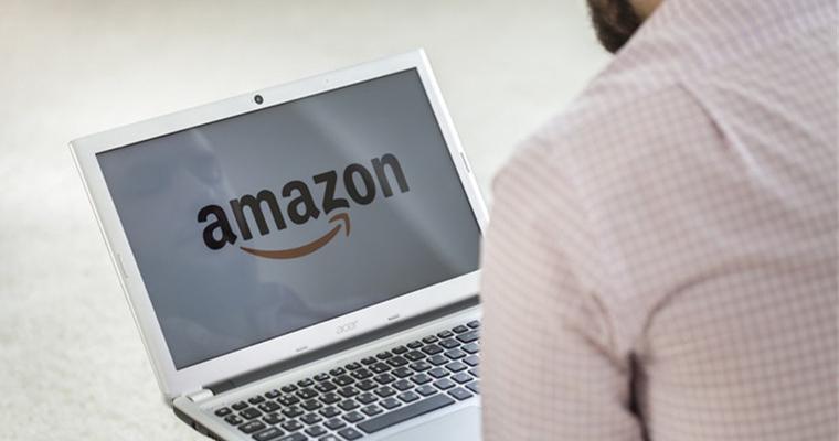 亞馬遜開啟社區貸款計劃方案，助推中小型企業發展