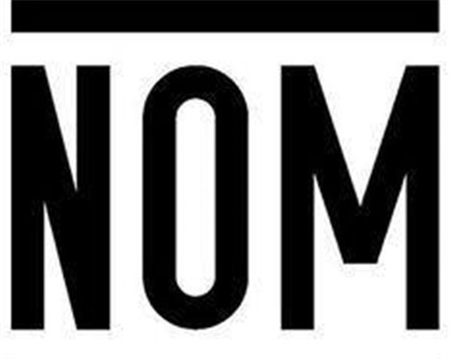 NOM認證是怎樣的認證？認證商品都有哪些？
