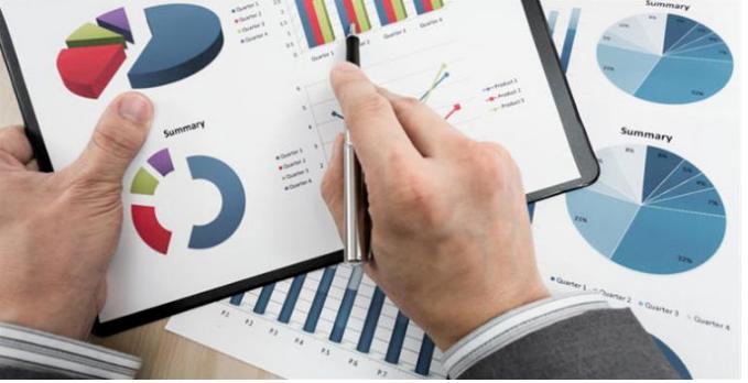 亞馬遜又在墨西哥設立4個新物流配送中心