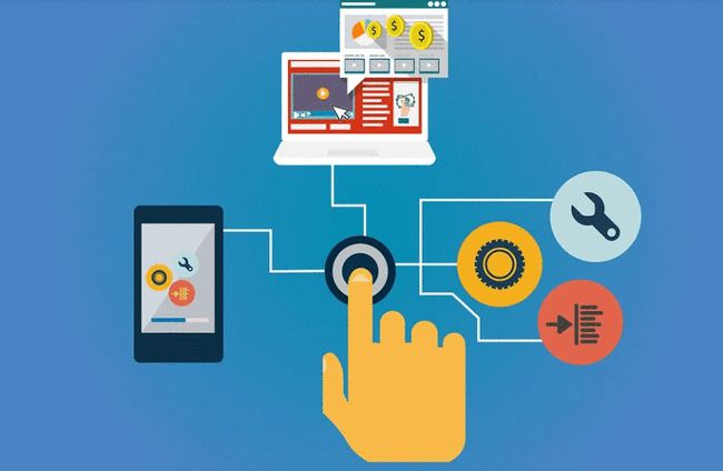 美國(guó)亞馬遜又出bug，眾多賣家廣告費(fèi)用超出預(yù)算