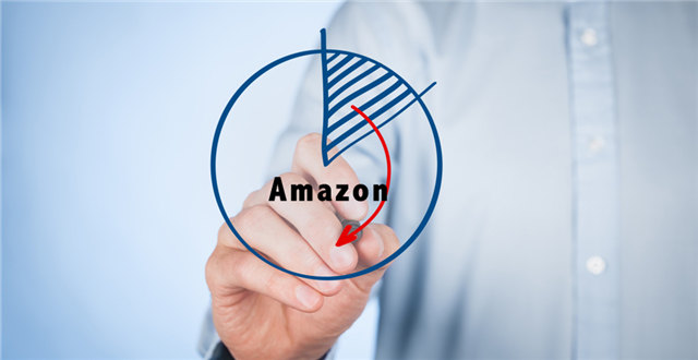 亞馬遜賬號被封：怎樣申訴解封資金、避免現金流斷開