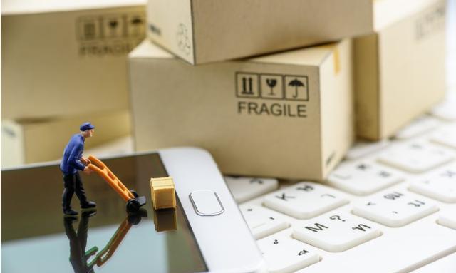 亞馬遜搜索關鍵詞和超級關鍵詞的差別，季節性產品廣告怎么推？