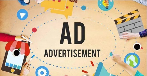 0成本廣告用上去，亞馬遜新增加免費廣告展現位！