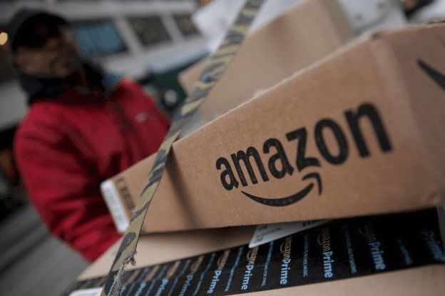 亞馬遜社交媒體促銷代碼有哪些功能和風(fēng)險？