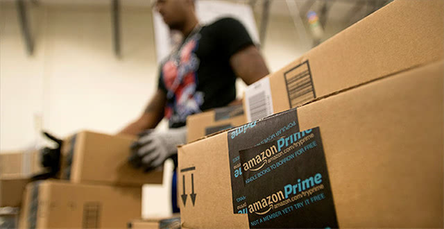 哪些風險可以避免亞馬遜封號危機?