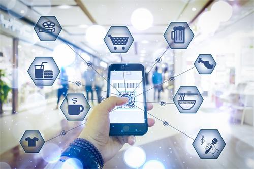 跨境電商賣家旺季前后怎樣用DSP提高業績？