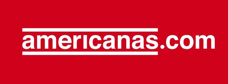 除開美客多，拉美還有什么低門檻入駐平臺？