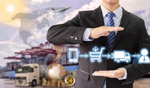 德國EPR包裝法有哪些方面階段性政策?改變？