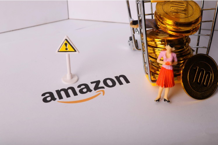 法國EPR號又有新增類別，這類賣家一定要謹慎合法合規商品