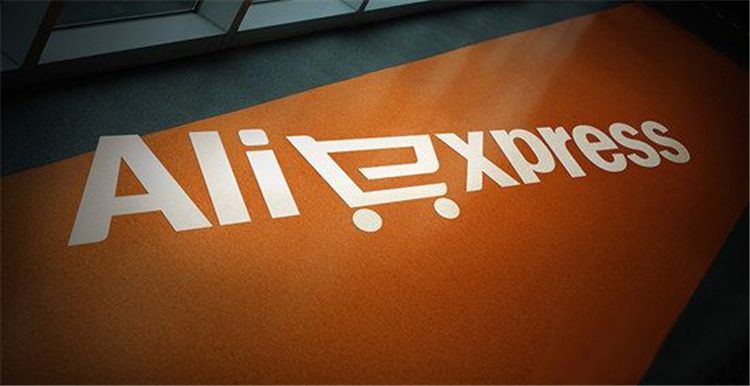 速賣通賣家重復鋪貨會有什么處罰？