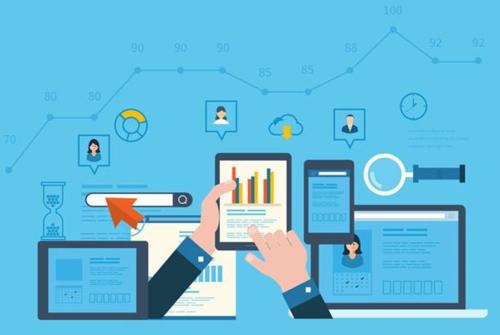 跨境電商獨(dú)立站FB廣告怎么和SEO結(jié)合？