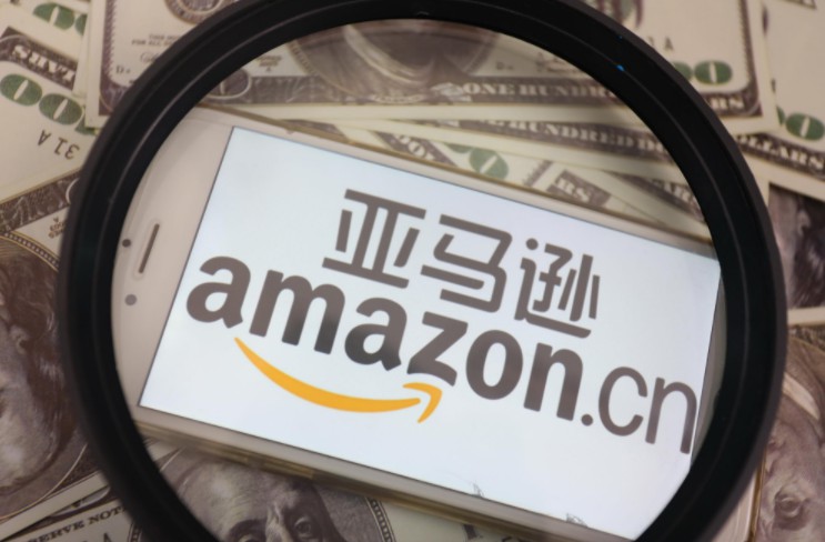 4月15日起，亞馬遜美加站將征繳這一費用！