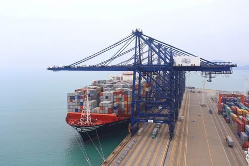 速賣通家具發(fā)貨到海外的方式有哪些？