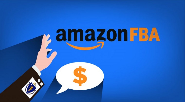 亞馬遜FBA賣家如何區分自己的產品是普貨違禁物品或是敏感貨？