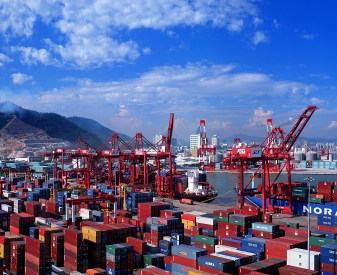 歐洲港口千人罷工，賣家貨物或延時！