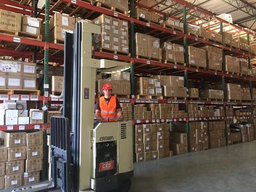 亞馬遜歐洲站關于退貨產品及政策的2項更新！