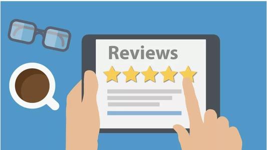 如何應(yīng)對(duì)亞馬遜新的評(píng)論機(jī)制？