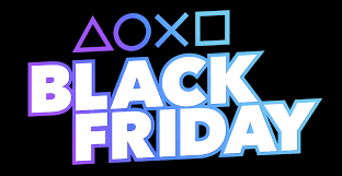 2022亞馬遜黑五何時開始？促銷活動持續多久？