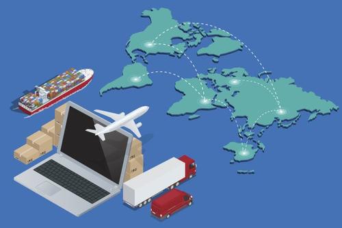 速賣通知識產(chǎn)權(quán)禁限售違規(guī)扣分規(guī)則有哪些？