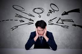 新式短信詐騙！亞馬遜用戶信息遭外泄