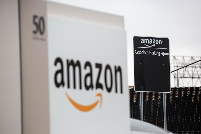 影響到亞馬遜轉化率的因素有哪些