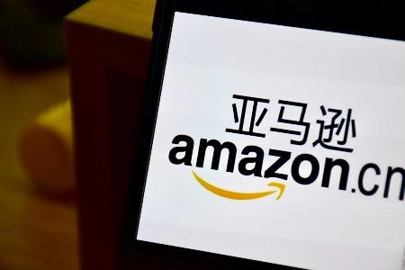 宣布了！亞馬遜提供免費無箱退貨服務！