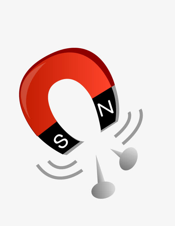 EMC認(rèn)證辦理原因及主要要求