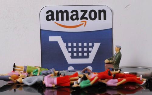 2023年亞馬遜primeday常見注意事項