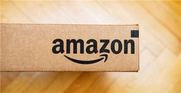 亞馬遜fba最新政策將實(shí)行