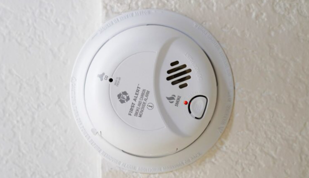 突發(fā)性！又有產(chǎn)品因安全性問(wèn)題遭亞馬遜下架