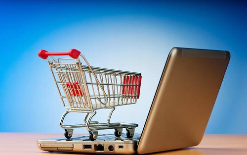 亞馬遜新FBA交貨窗口有什么用？官方回應(yīng)來(lái)了！