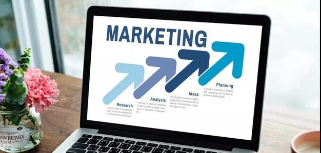 亞馬遜賣家一定注意！亞馬遜廣告避坑小技巧！