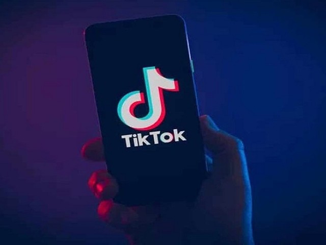 最快下月！TikTok美國電商小店就要來了