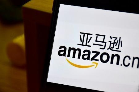 深圳一服務(wù)商被“刑拘”，大批量亞馬遜賣家上當(dāng)受騙