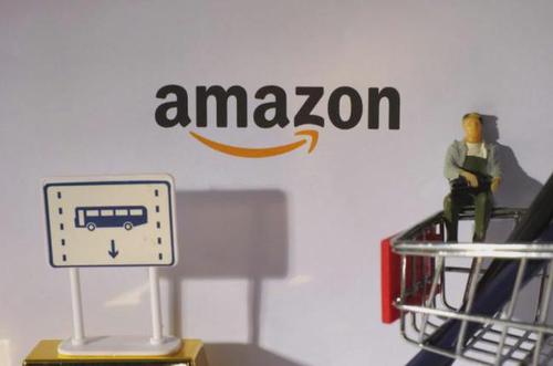 亞馬遜產品的轉化率如何提高？