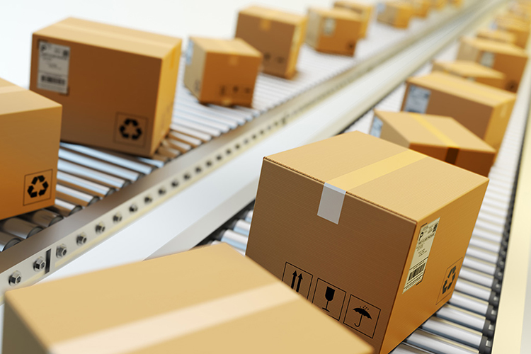 亞馬遜又出新功能，搜索流量或將迎來大變