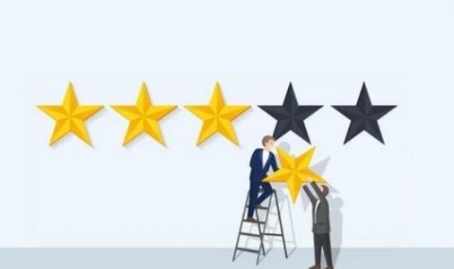 亞馬遜排名下降補(bǔ)救措施有哪些？