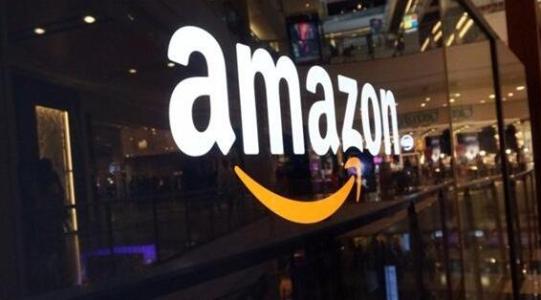 如何有效地開展亞馬遜新店數據分析和追蹤？