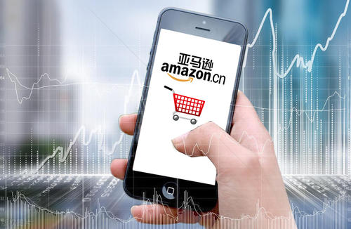 亞馬遜企業(yè)購(gòu)正式上線(xiàn)墨西哥