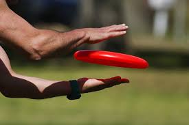 慎重！或者有上萬(wàn)條熱銷(xiāo)listing被下架