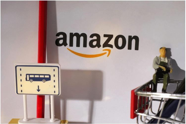 亞馬遜賣家必須具備的廣告數(shù)據(jù)分析基礎(chǔ)常識